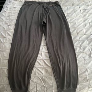 PolarMax Acclimate Dry Long John Pants (L)